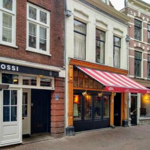 nederland/haarlem/kleine-houtstraat