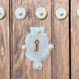 nederland/het-loo