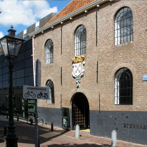 nederland/leiden/rijksmuseum-boerhaave