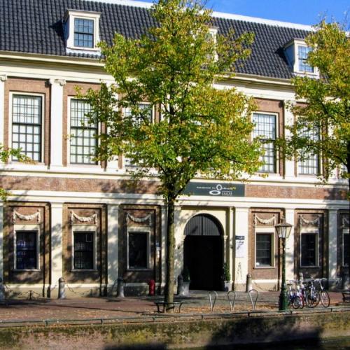 nederland/leiden/rijksmuseum-van-oudheden