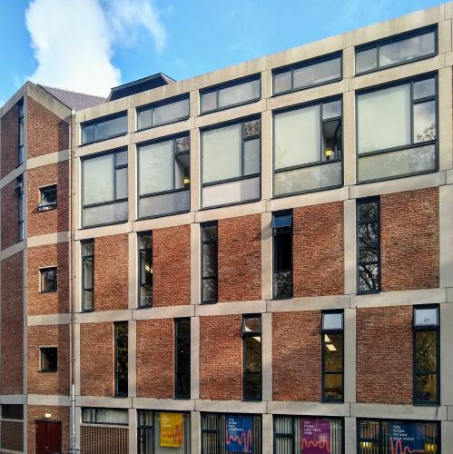 nederland/maastricht/conservatorium