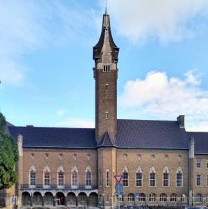 nederland/maastricht/faculteit-der-rechtsgeleerdheid