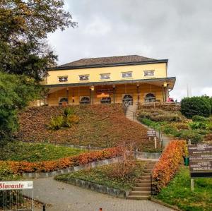 nederland/maastricht/grotten-zonneberg