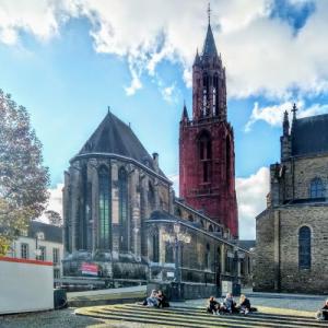 nederland/maastricht/sint-janskerk