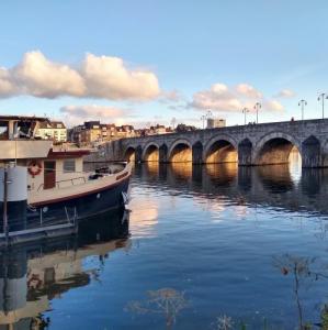 nederland/maastricht/sint-servaasburg