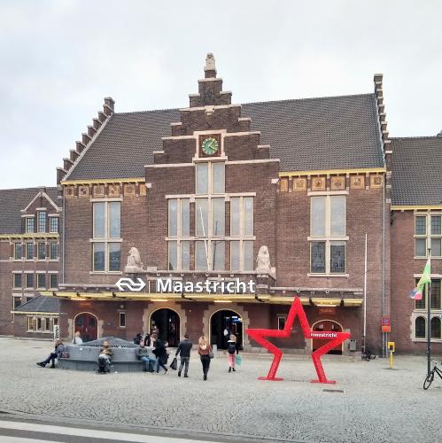 nederland/maastricht/station