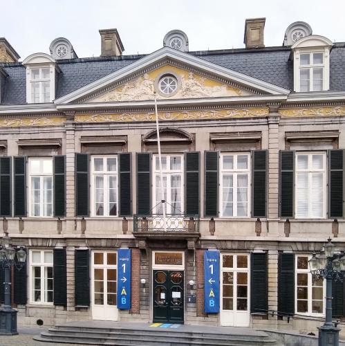 nederland/maastricht/theater-aan-het-vrijthof