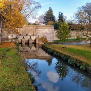 nederland/maastricht/wallen