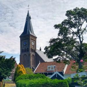 nederland/marken/grote-kerk