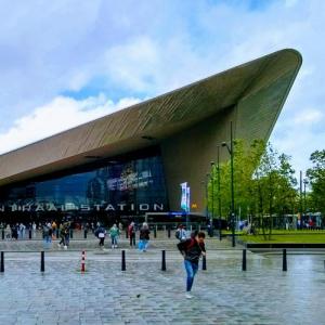 nederland/rotterdam/centraal-station