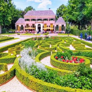 nederland/rotterdam/het-park