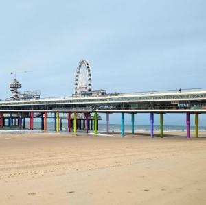 nederland/scheveningen/de-pier