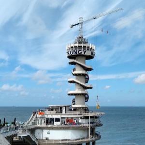 nederland/scheveningen/de-pier