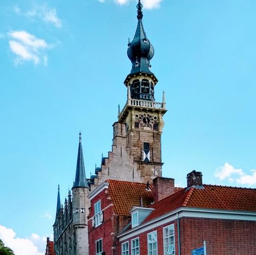 nederland/ter-veer/oud-stadhuis