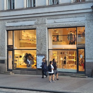 nederland/valkenburg