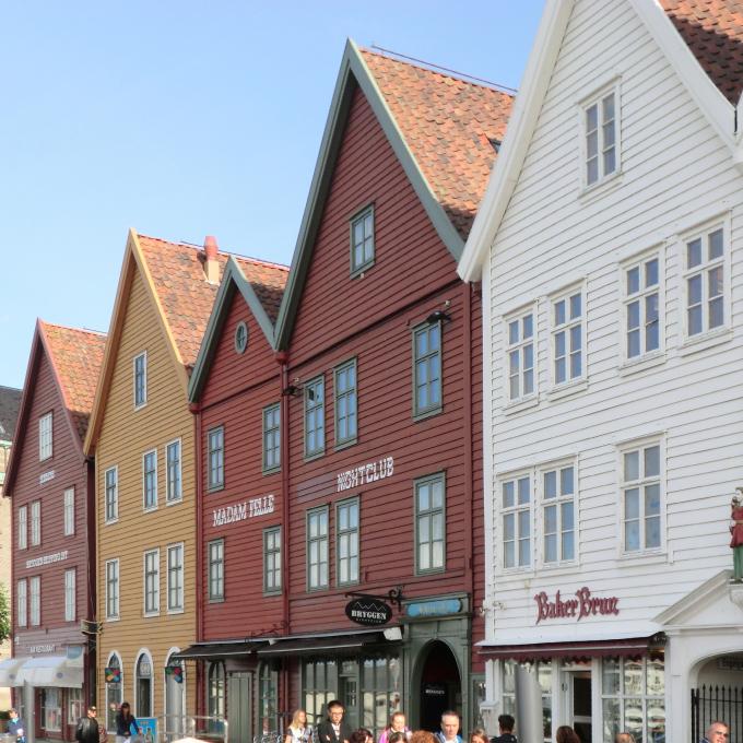 norge/bergen/bryggen