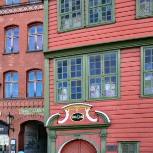 norge/bergen/bryggen