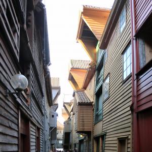 norge/bergen/bryggen