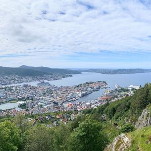 norge/bergen/floibanen