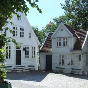 norge/bergen/gamle-bergen