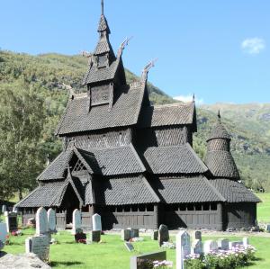 norge/borgund-stavkyrkje