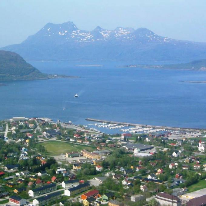 norge/fylkesvei-17