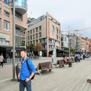 norge/oslo/aker-brygge