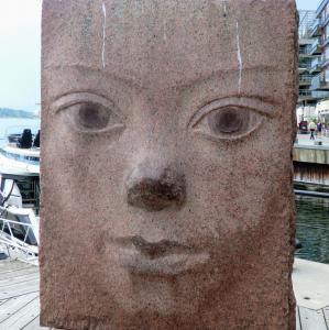 norge/oslo/aker-brygge