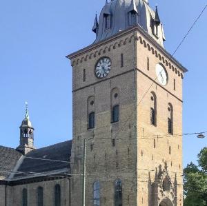 norge/oslo/domkirke