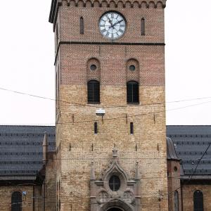 norge/oslo/domkirke