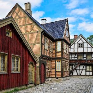norge/oslo/norsk-folkemuseum