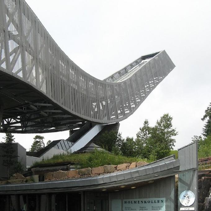 norge/oslo/skimuseet-holmenkollen