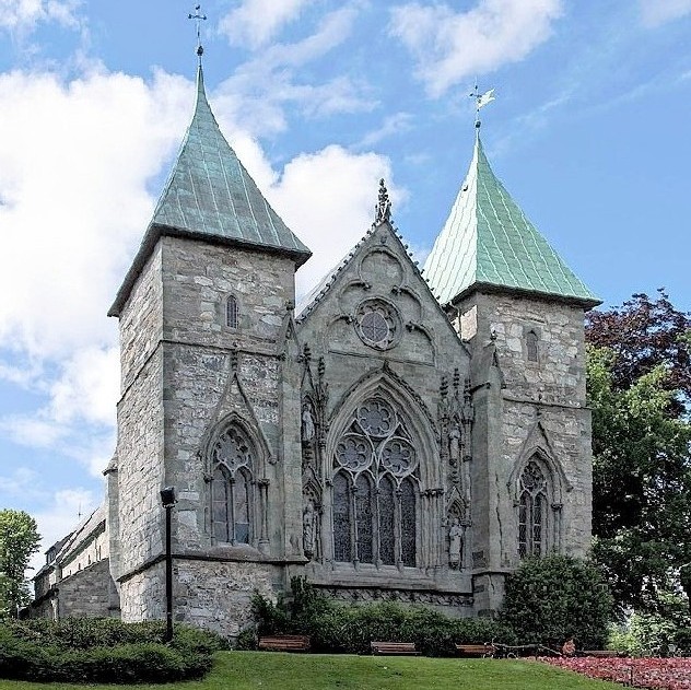 norge/stavanger/domkirke