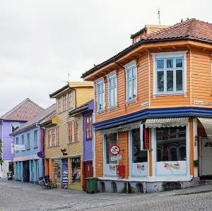 norge/stavanger/kirkegata