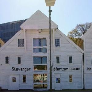 norge/stavanger/stavanger-maritime-museum