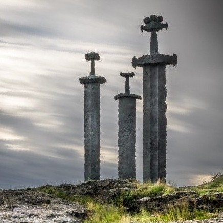 norge/stavanger/sverd-i-fjell