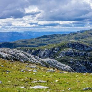 norge/telemark