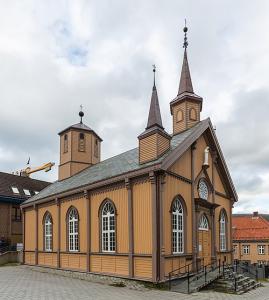 norge/tromso/domkirke