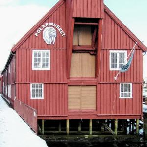 norge/tromso/polarmuseet-