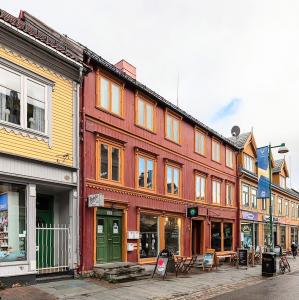 norge/tromso/storgata