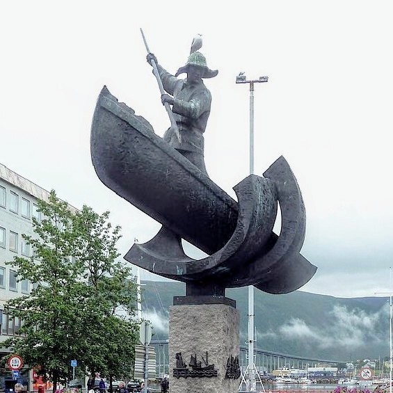 norge/tromso/stortorget