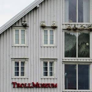 norge/tromso/troll-museum