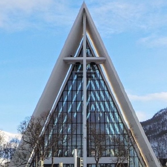 norge/tromso/tromsdalen-kirke