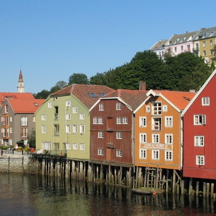 norge/trondheim/bakklandet