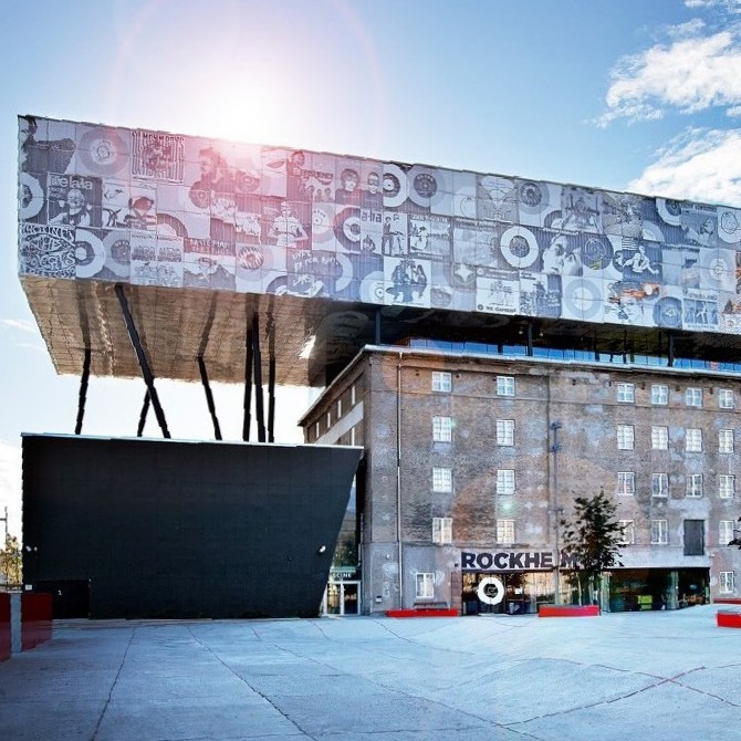 norge/trondheim/rockheim
