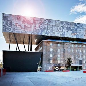 norge/trondheim/rockheim