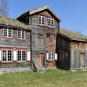 norge/trondheim/sverresborg-trondelag-folkemuseum