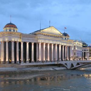north-macedonia/skopje