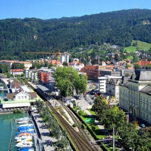 osterreich/bregenz