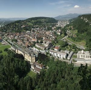 osterreich/feldkirch